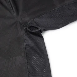 Pelagic Shirts & Hoodies|Tackle Boxes & Storage>Exo-Tech Hooded Fishing Shirts
