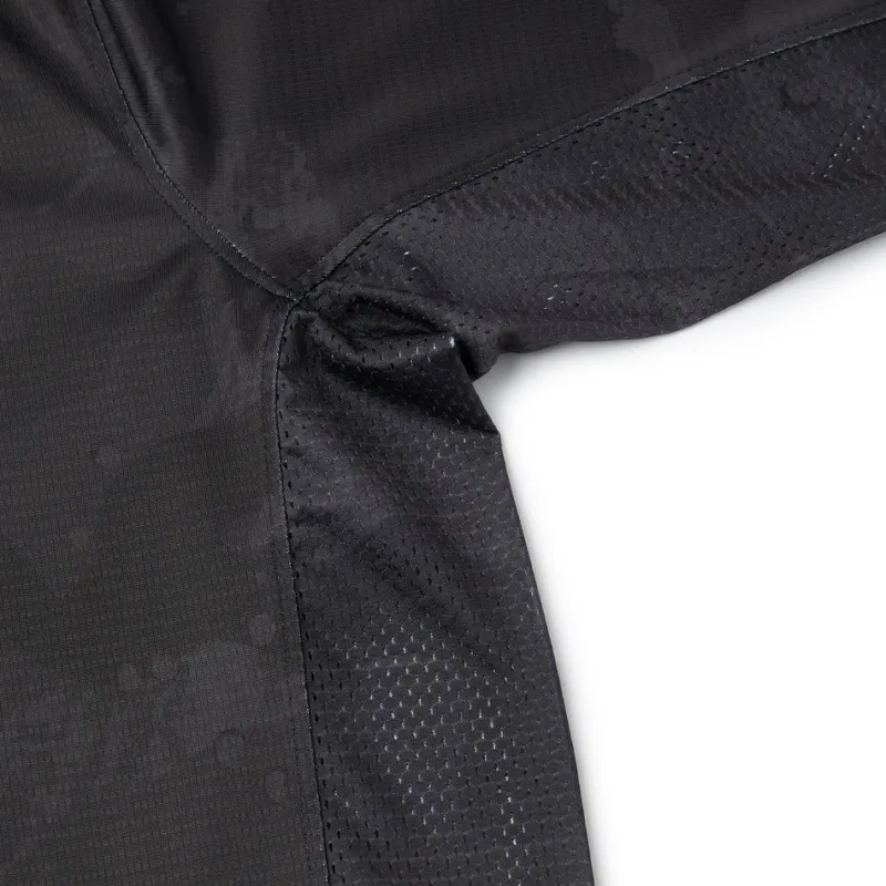 Pelagic Shirts & Hoodies|Tackle Boxes & Storage>Exo-Tech Hooded Fishing Shirts