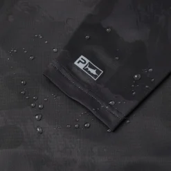 Pelagic Shirts & Hoodies|Tackle Boxes & Storage>Exo-Tech Hooded Fishing Shirts