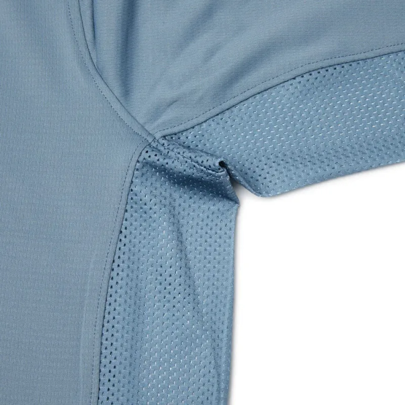 Pelagic Shirts & Hoodies|Tackle Boxes & Storage>Exo-Tech Hooded Fishing Shirts