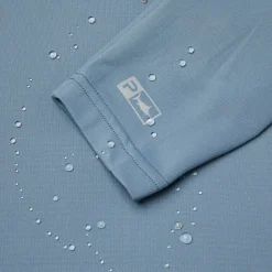 Pelagic Shirts & Hoodies|Tackle Boxes & Storage>Exo-Tech Hooded Fishing Shirts