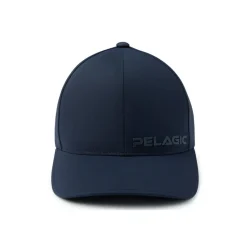Pelagic Hats|Tackle Boxes & Storage>Flexfit Delta Hats
