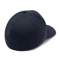 Pelagic Hats|Tackle Boxes & Storage>Flexfit Hats