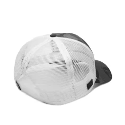 Pelagic Hats|Tackle Boxes & Storage>Flybridge Hats