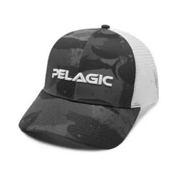 Pelagic Hats|Tackle Boxes & Storage>Flybridge Hats