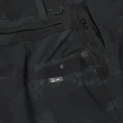 Pelagic Pants & Shorts|Tackle Boxes & Storage>19