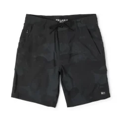 Pelagic Pants & Shorts|Tackle Boxes & Storage>19