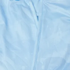 Pelagic Shirts & Hoodies|Tackle Boxes & Storage>Freespool Hooded Performance Shirts