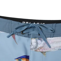 Pelagic Pants & Shorts|Tackle Boxes & Storage>18