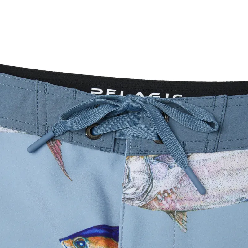 Pelagic Pants & Shorts|Tackle Boxes & Storage>18" High Spot Boardshorts