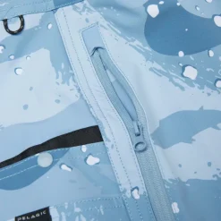 Pelagic Pants & Shorts|Tackle Boxes & Storage>18