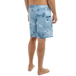 Pelagic Pants & Shorts|Tackle Boxes & Storage>18