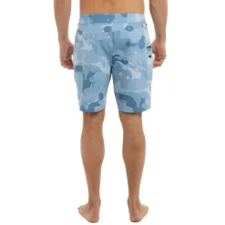 Pelagic Pants & Shorts|Tackle Boxes & Storage>18