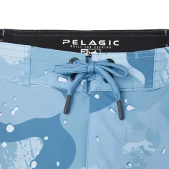 Pelagic Pants & Shorts|Tackle Boxes & Storage>18