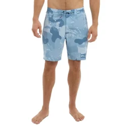 Pelagic Pants & Shorts|Tackle Boxes & Storage>18