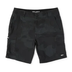 Pelagic Pants & Shorts|Tackle Boxes & Storage>20" Maderia Cargo Hybrid Shorts