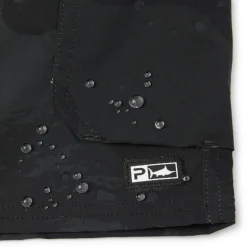 Pelagic Pants & Shorts|Tackle Boxes & Storage>20" Maderia Cargo Hybrid Shorts