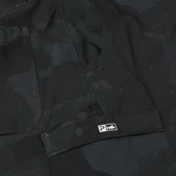 Pelagic Pants & Shorts|Tackle Boxes & Storage>20