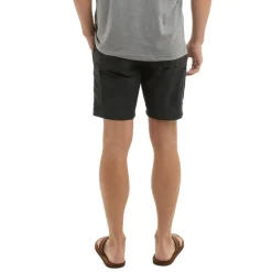 Pelagic Pants & Shorts|Tackle Boxes & Storage>20