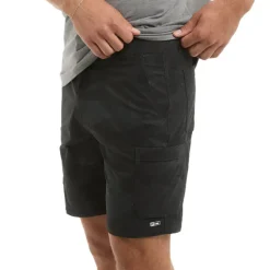 Pelagic Pants & Shorts|Tackle Boxes & Storage>20