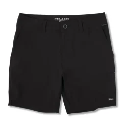 Pelagic Pants & Shorts|Tackle Boxes & Storage>18" Mako Hybrid Shorts