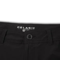 Pelagic Pants & Shorts|Tackle Boxes & Storage>18" Mako Hybrid Shorts