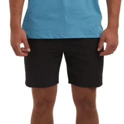 Pelagic Pants & Shorts|Tackle Boxes & Storage>18