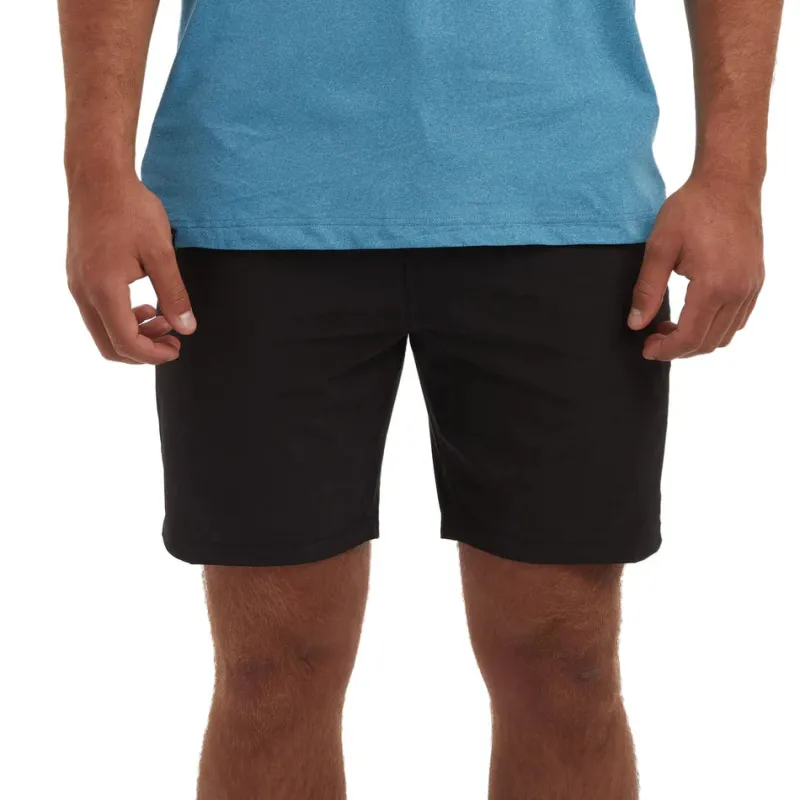 Pelagic Pants & Shorts|Tackle Boxes & Storage>18" Mako Hybrid Shorts