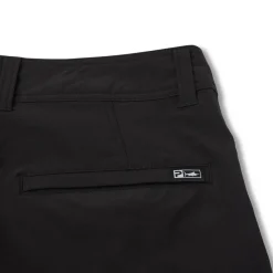 Pelagic Pants & Shorts|Tackle Boxes & Storage>18