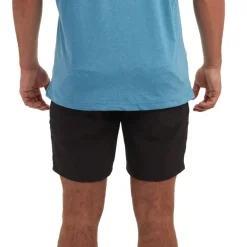 Pelagic Pants & Shorts|Tackle Boxes & Storage>18