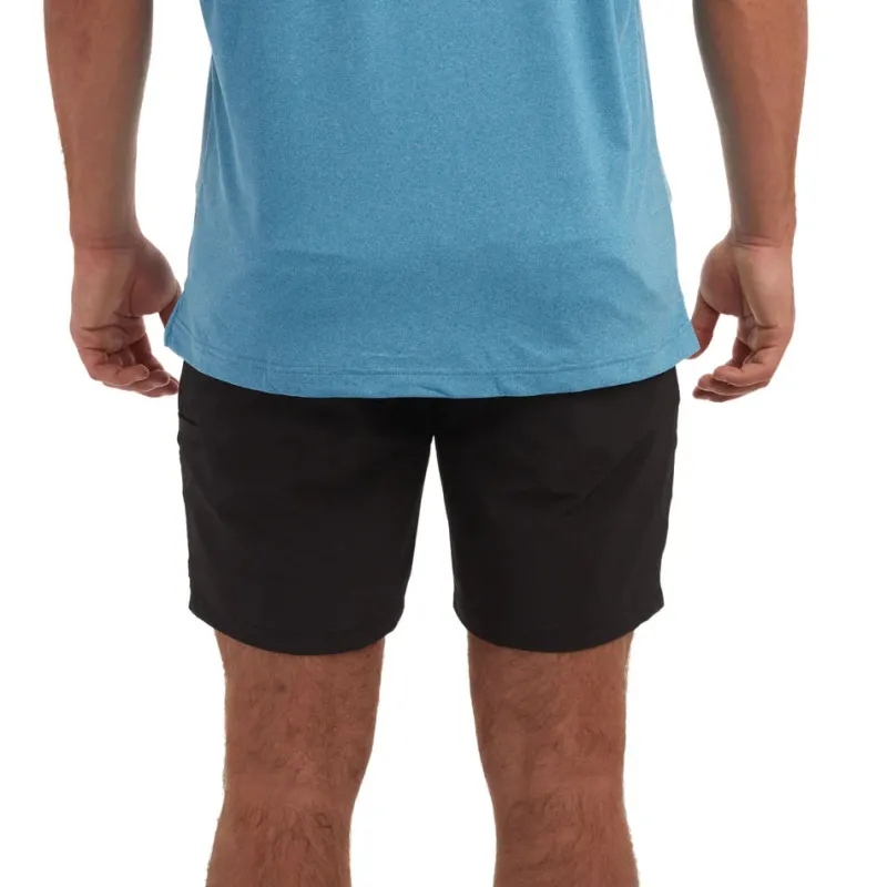 Pelagic Pants & Shorts|Tackle Boxes & Storage>18" Mako Hybrid Shorts