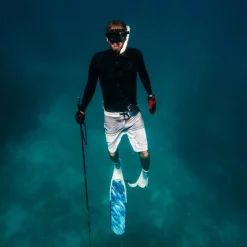 Pelagic Pants & Shorts|Tackle Boxes & Storage>19" Strike Boardshorts