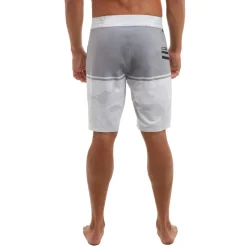 Pelagic Pants & Shorts|Tackle Boxes & Storage>19