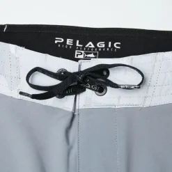 Pelagic Pants & Shorts|Tackle Boxes & Storage>19
