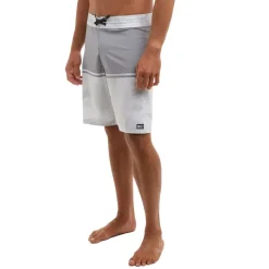 Pelagic Pants & Shorts|Tackle Boxes & Storage>19