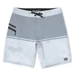Pelagic Pants & Shorts|Tackle Boxes & Storage>19