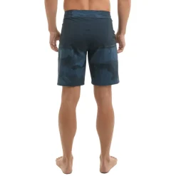 Pelagic Pants & Shorts|Tackle Boxes & Storage>19