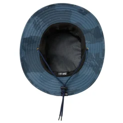 Pelagic Hats|Tackle Boxes & Storage>Sunsetter Bucket Hats