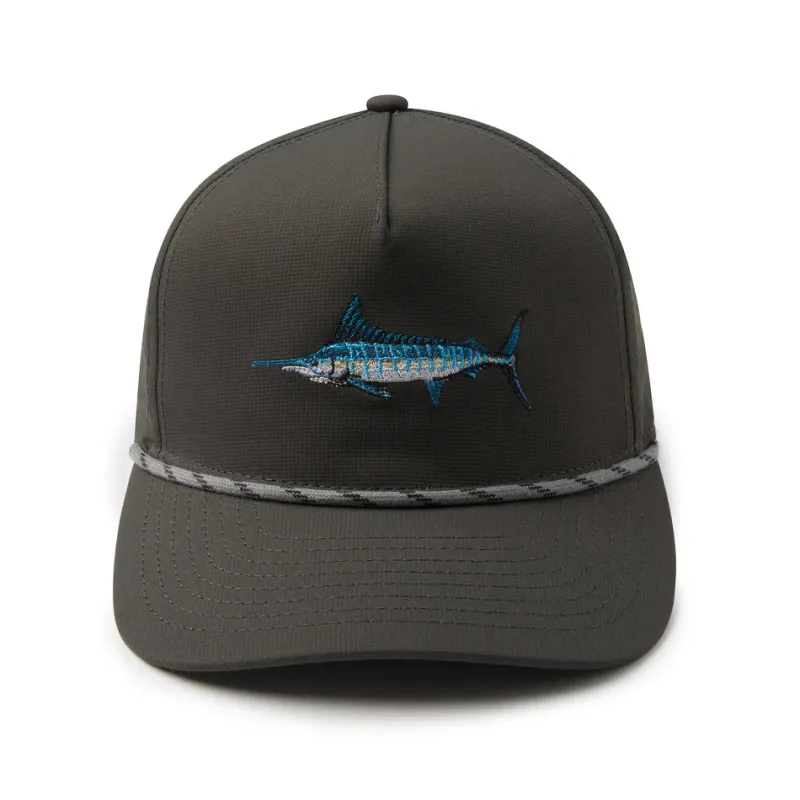 Pelagic Hats|Tackle Boxes & Storage>Upswell Marlin Hats
