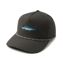 Pelagic Hats|Tackle Boxes & Storage>Upswell Marlin Hats
