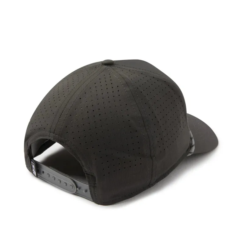 Pelagic Hats|Tackle Boxes & Storage>Upswell Marlin Hats