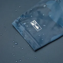 Pelagic Shirts & Hoodies|Tackle Boxes & Storage>Vaportek Fishing Shirts