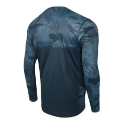 Pelagic Shirts & Hoodies|Tackle Boxes & Storage>Vaportek Fishing Shirts