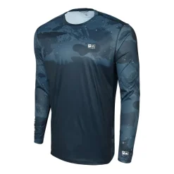 Pelagic Shirts & Hoodies|Tackle Boxes & Storage>Vaportek Fishing Shirts