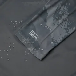Pelagic Shirts & Hoodies|Tackle Boxes & Storage>Vaportek Hooded Fishing Shirts