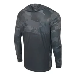 Pelagic Shirts & Hoodies|Tackle Boxes & Storage>Vaportek Hooded Fishing Shirts