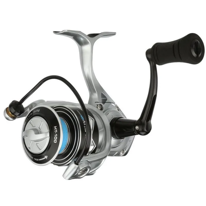 Penn Spinning>Battle IV DX Spinning Reels