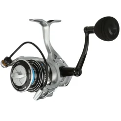 Penn Spinning>Battle IV DX Spinning Reels
