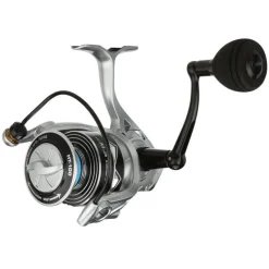 Penn Spinning>Battle IV DX Spinning Reels