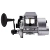 Penn Conventional|Electric>Fathom Electric Reel - Reel Only